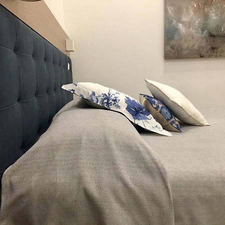 Al Pozzo Di Luce Venezia Suites المظهر الخارجي الصورة