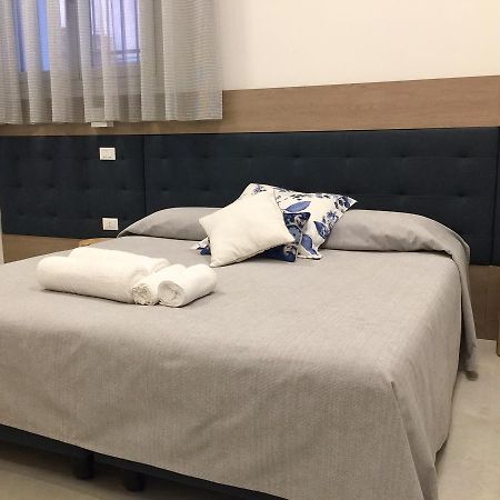 Al Pozzo Di Luce Venezia Suites المظهر الخارجي الصورة